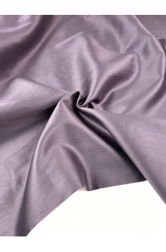 Сатин MAUVE
