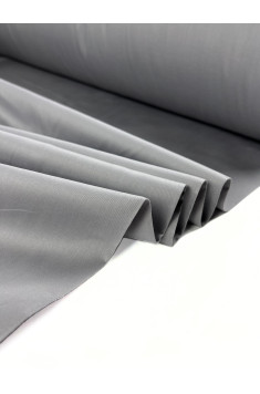 Сатин LIGHT GREY